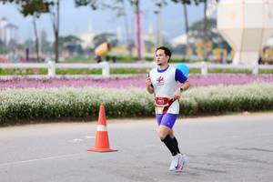 BIB: 
                            <button type="button" onclick="openModal(27859057)" class="btn btn-primary btn-sm float-right btn-popup" data-toggle="modal" data-target=".modal-high-quality">
                        <i class="fas fa-shopping-cart"></i> Add to Cart
                    </button>
                                            <button type="button" onclick="isThisMe(27859057, true)" class="btn btn-success btn-sm float-right btn-popup btn-isme hidden" data-toggle="tooltip" data-placement="bottom" title="นี่คือรูปของคุณใช่ไหม คลิกที่นี่เพื่อเอาเข้าอัลบั้ม">
                        <i class="fas fa-plus"></i> Add to album
                    </button>
                    <button type="button" onclick="isThisMe(27859057, false)" class="btn btn-warning btn-sm float-right btn-popup btn-isnotme hidden">
                        <i class="fas fa-ban"></i> Remove from album
                    </button>